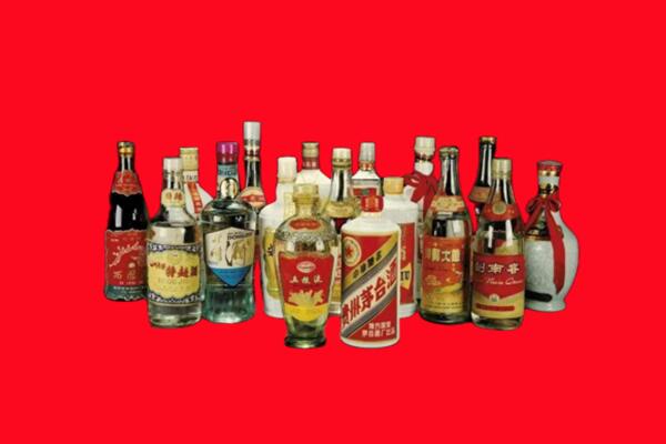 周口回收十八老酒.jpg