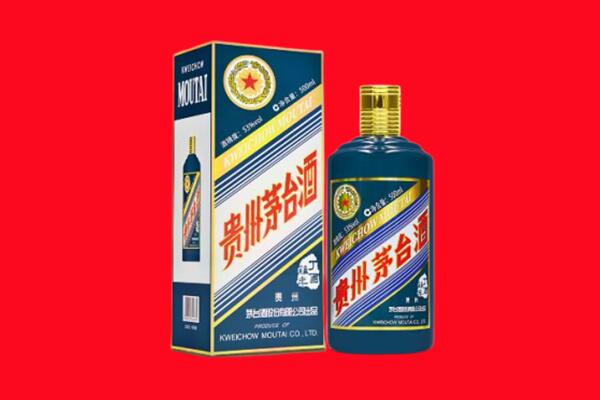 周口回收虎茅